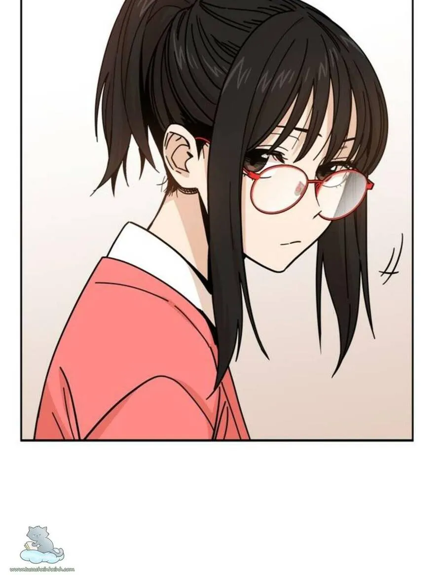 Trang 108