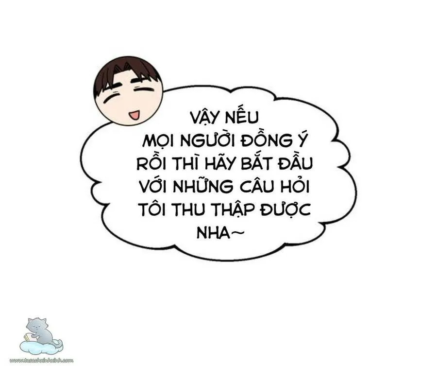 Trang 122
