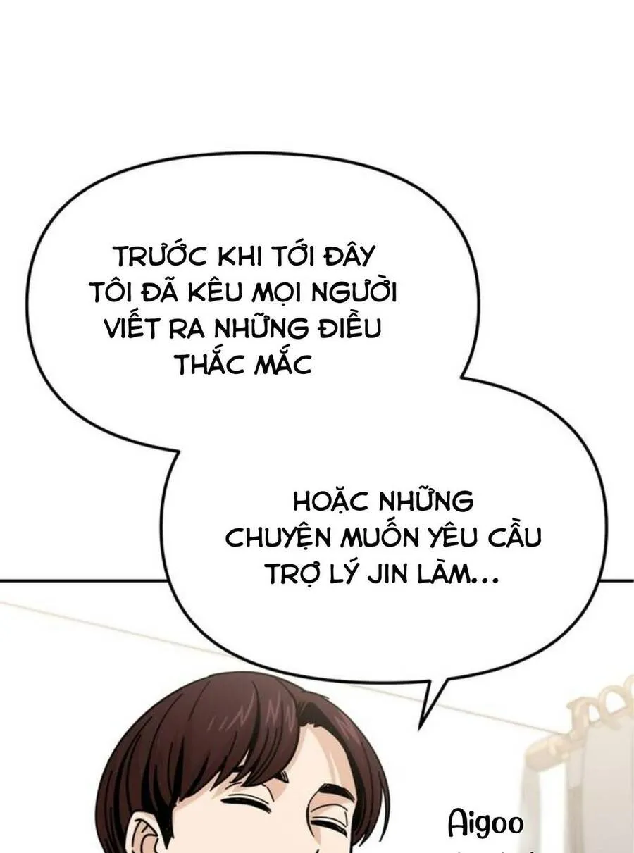 Trang 123