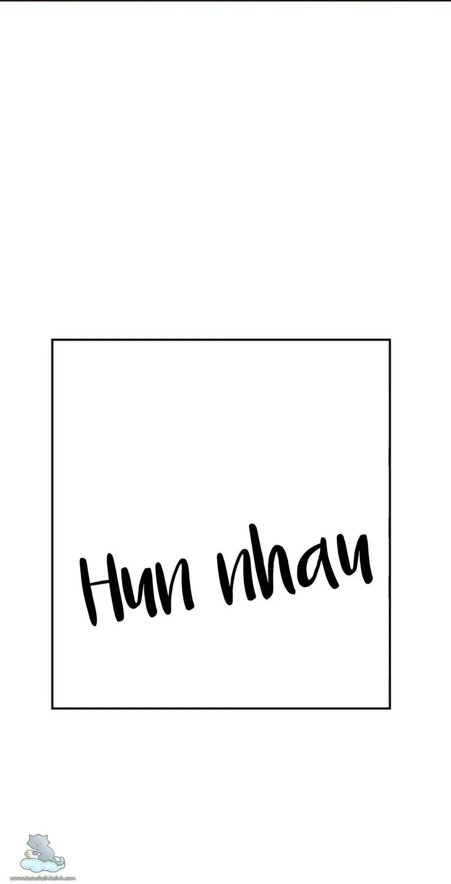 Trang 134