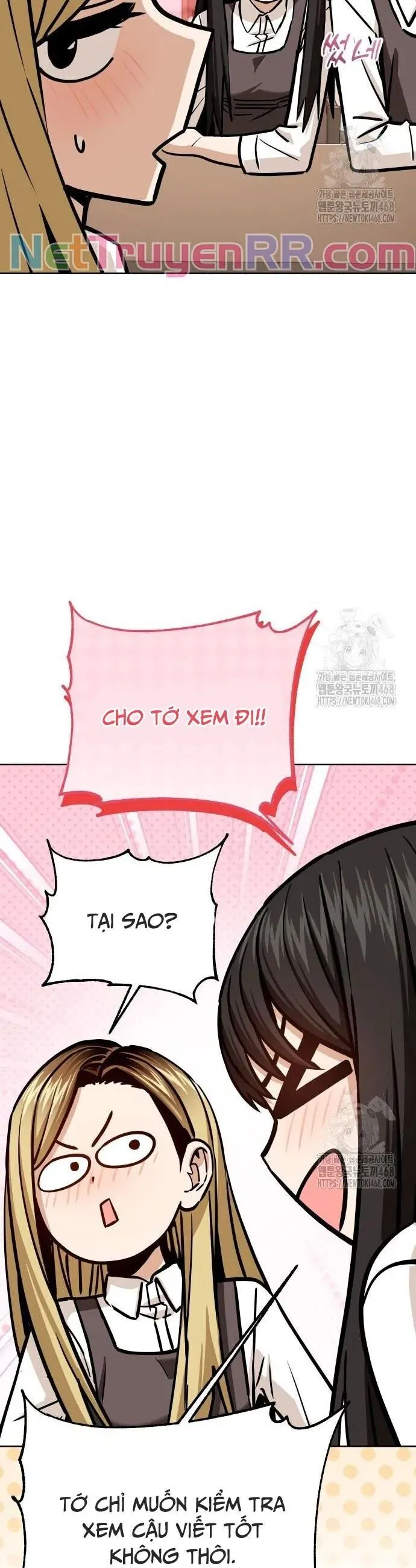 Trang 45