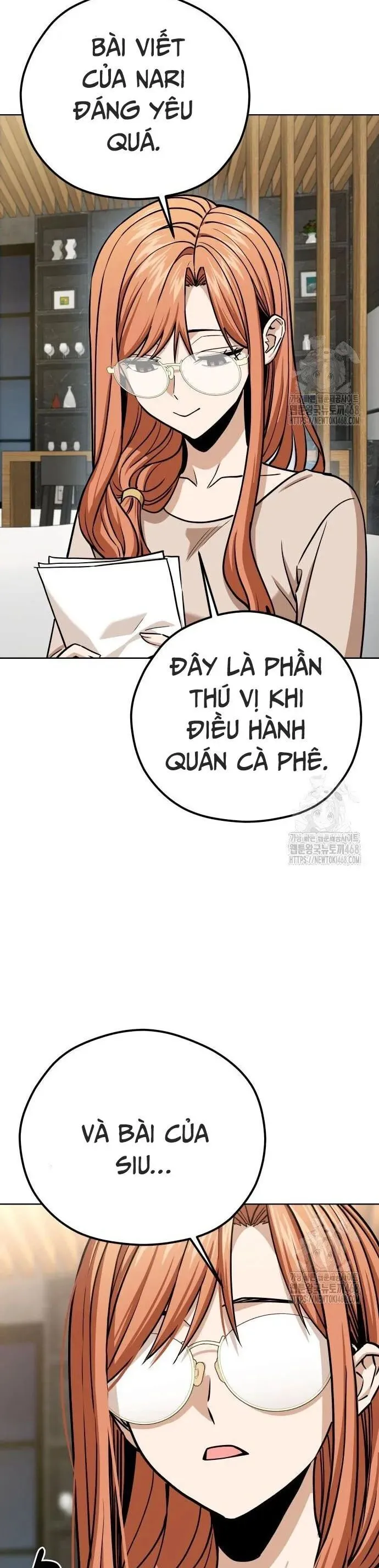 Trang 49