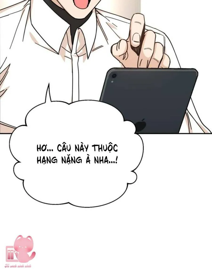 Trang 58