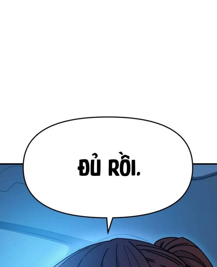 Trang 107