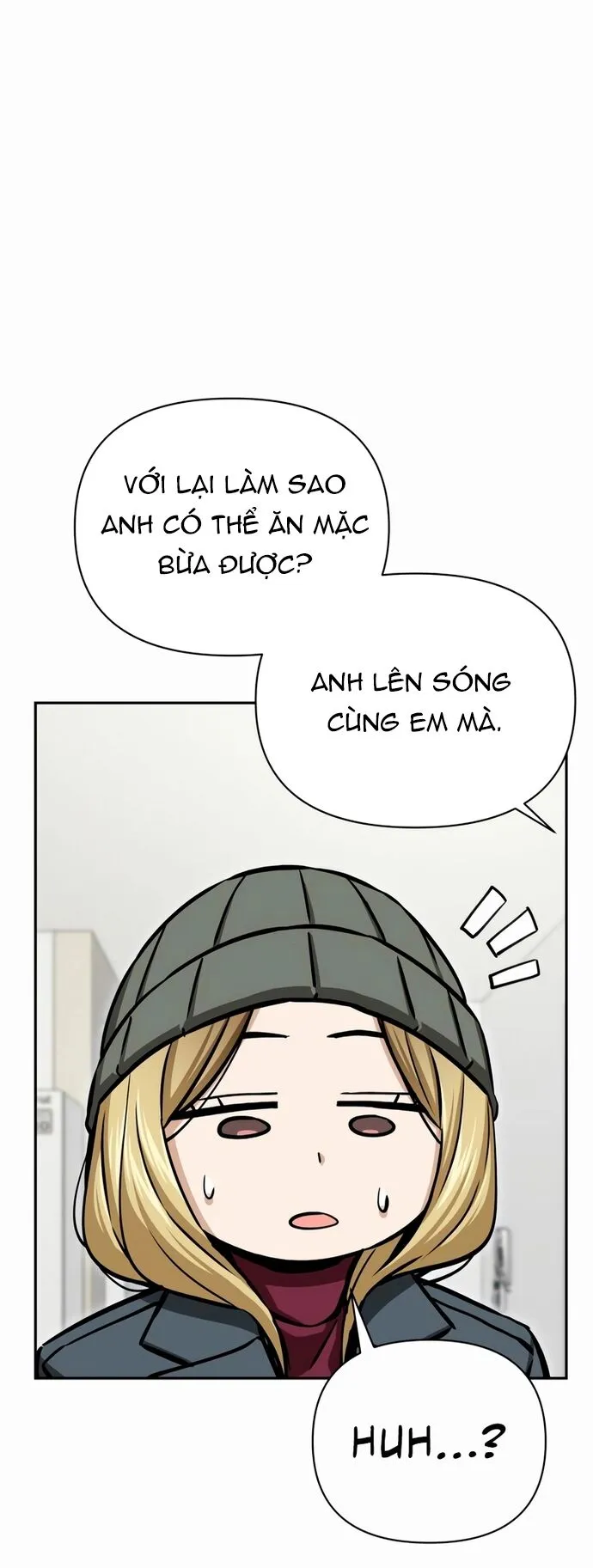 Trang 53