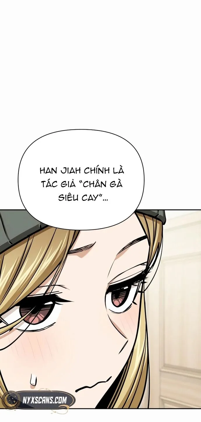 Trang 64