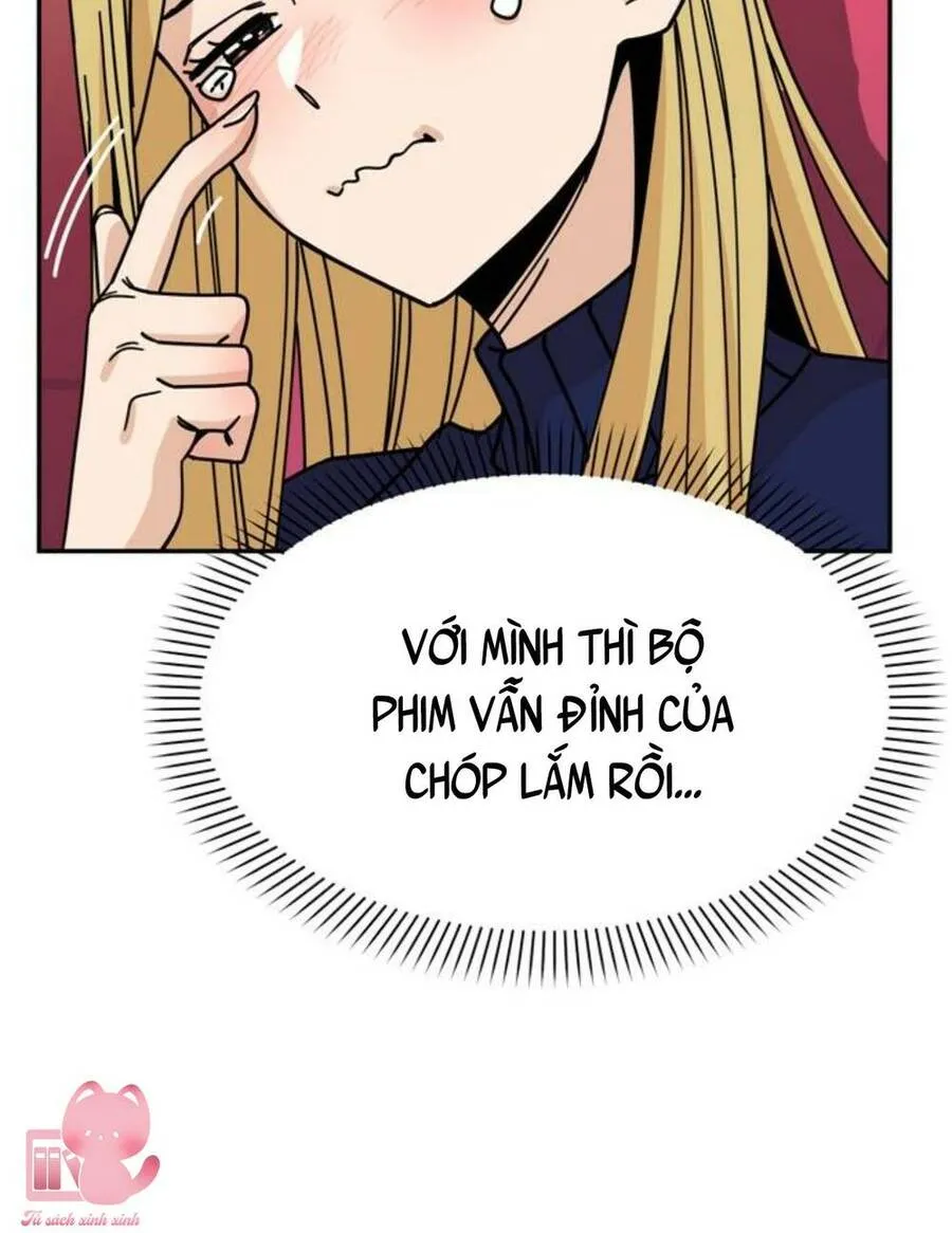 Trang 117