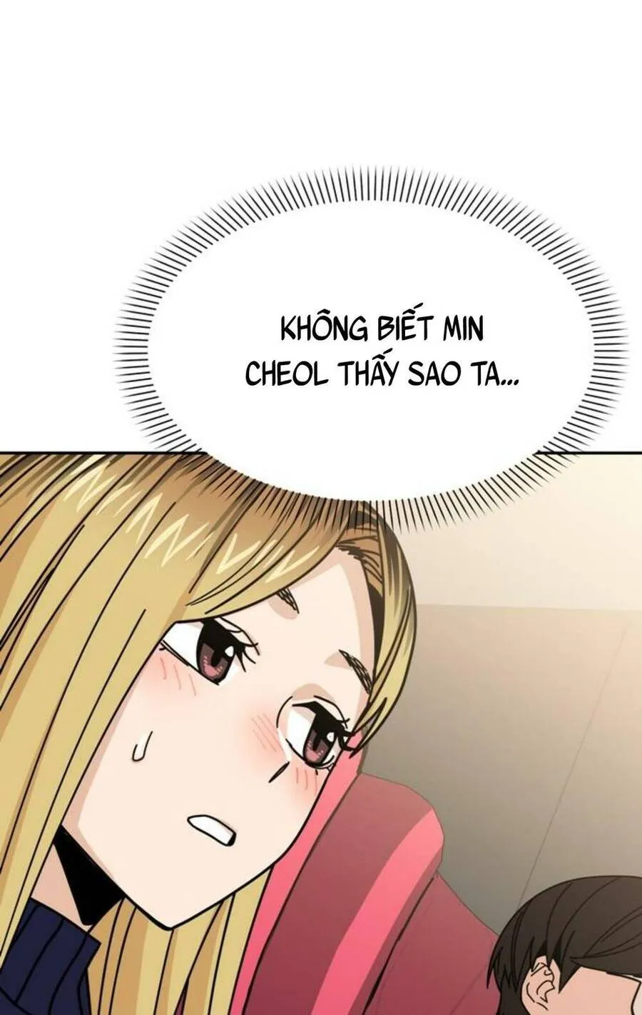 Trang 118