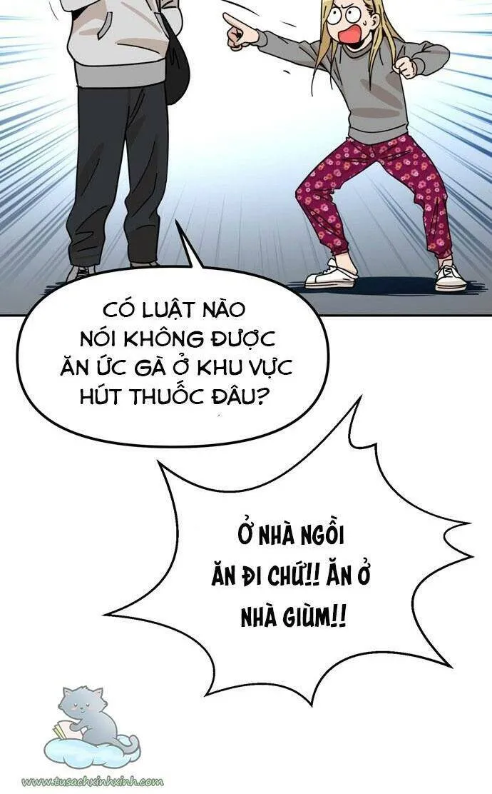 Trang 57