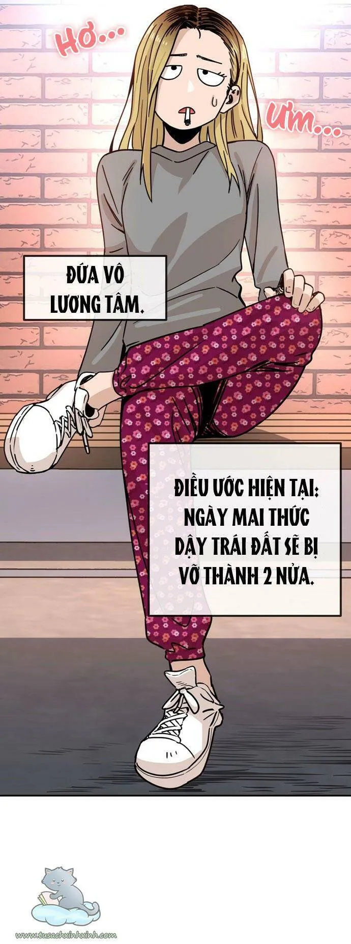 Trang 80