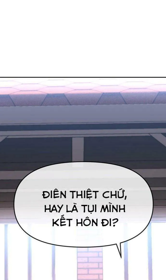 Trang 94