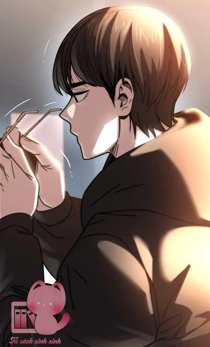 Trang 79