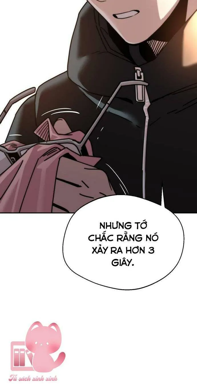 Trang 82