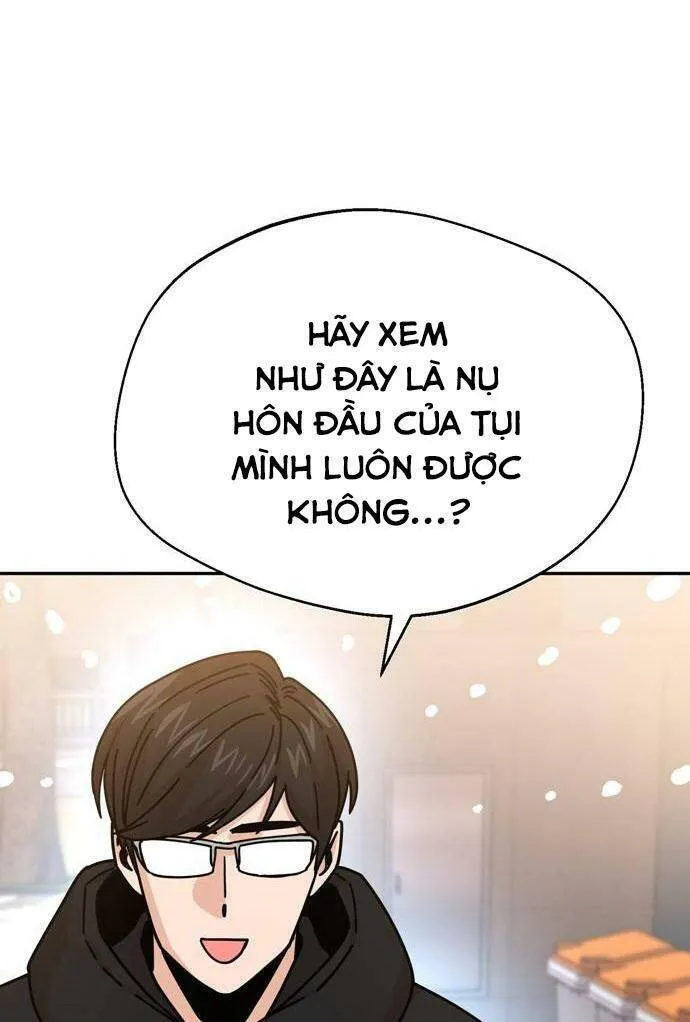 Trang 86