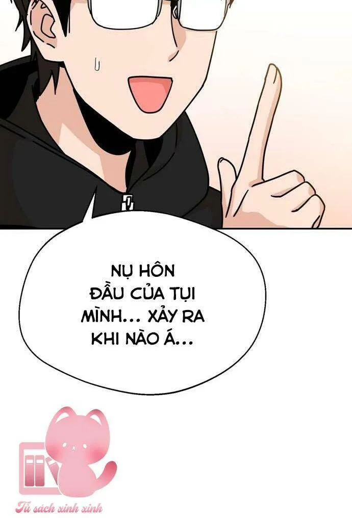 Trang 89