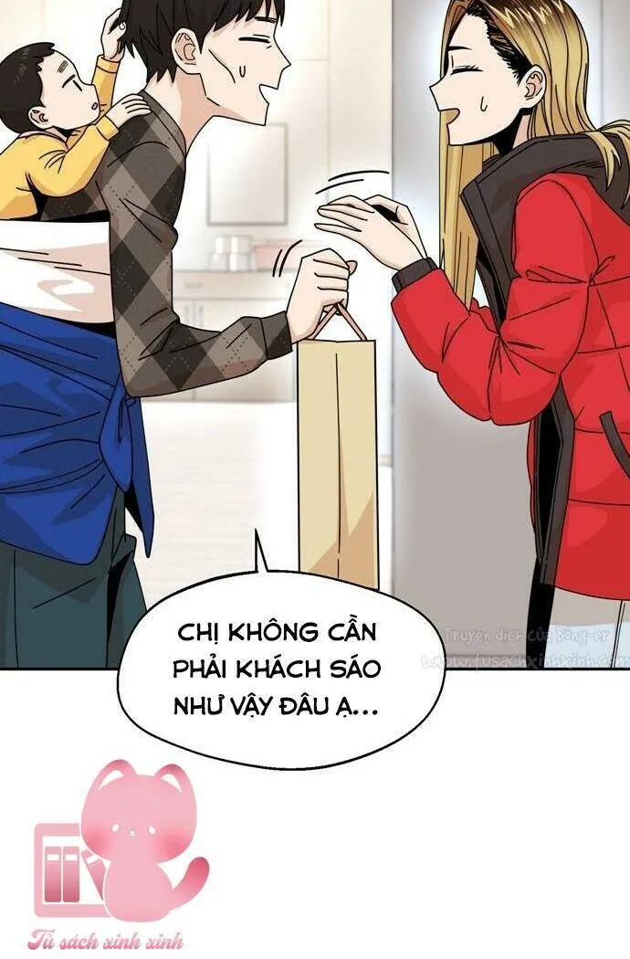 Trang 53