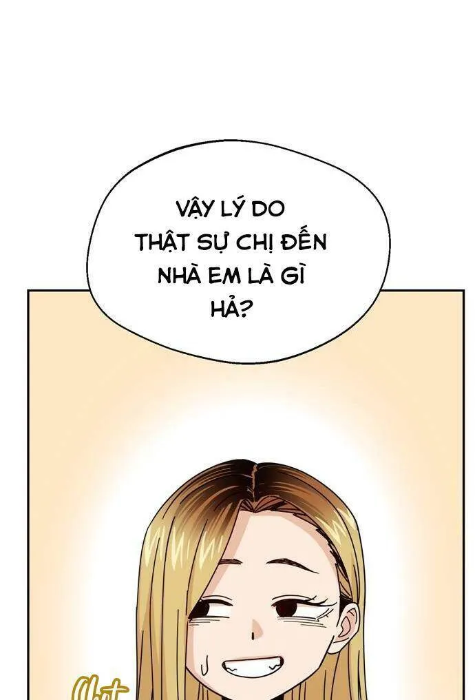 Trang 75