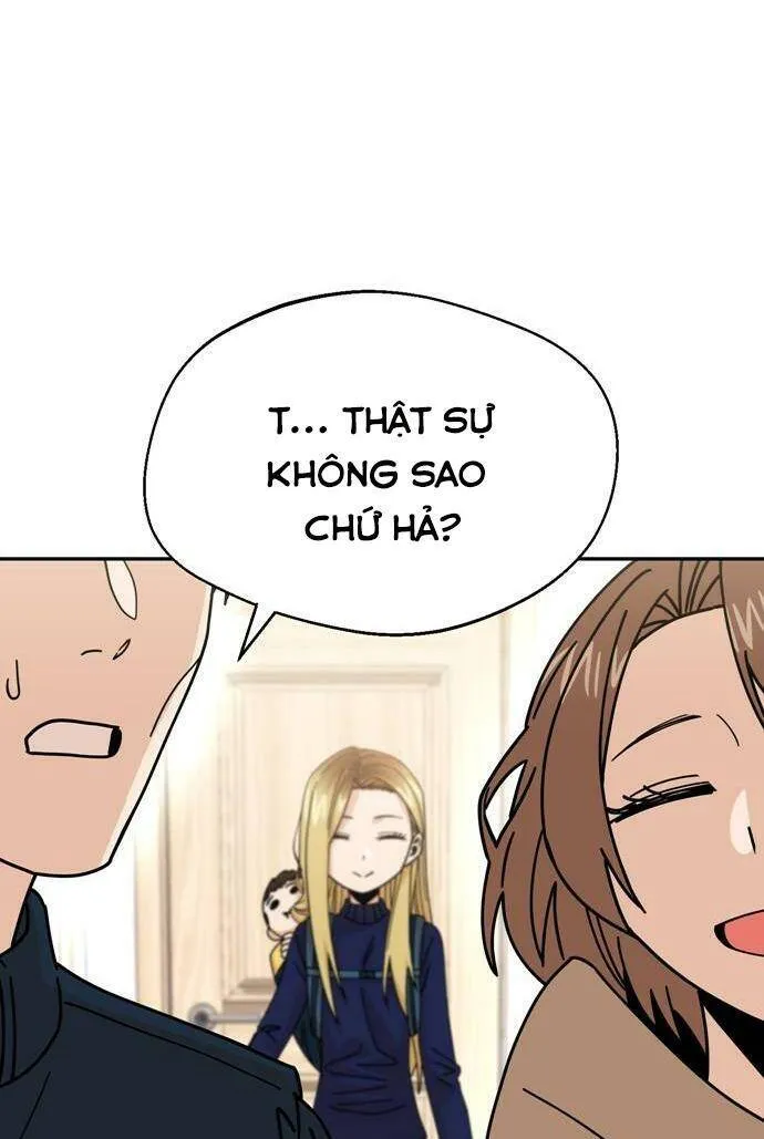 Trang 83