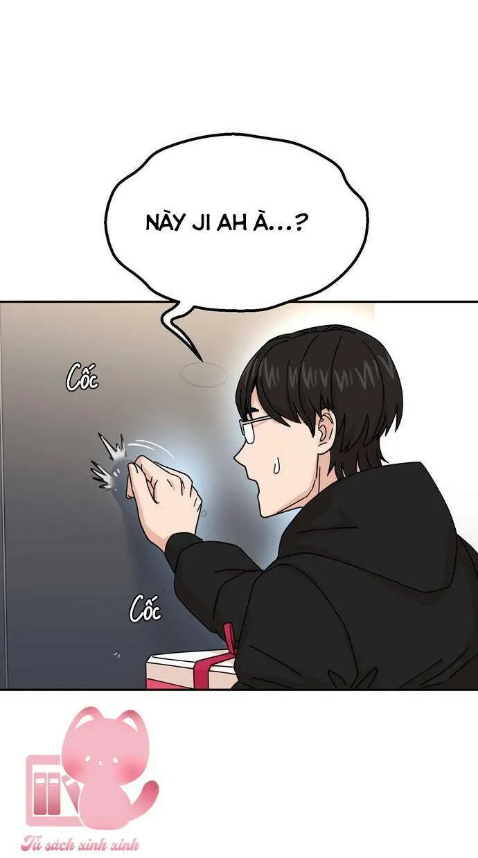 Trang 112