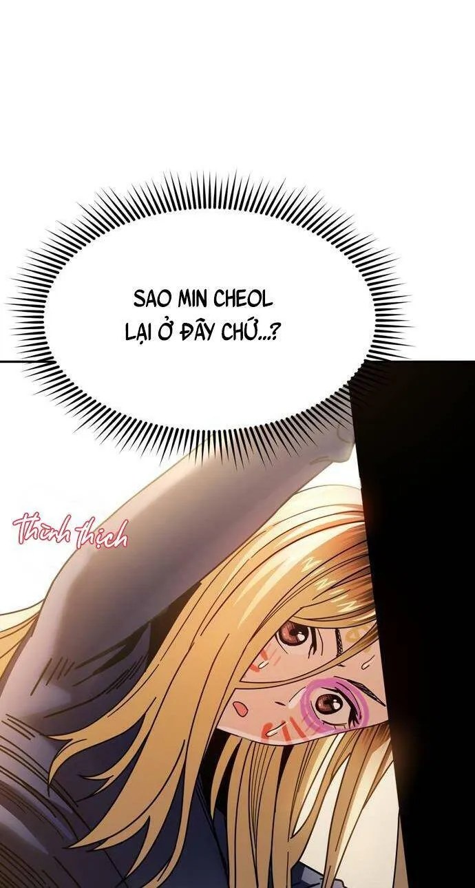 Trang 113