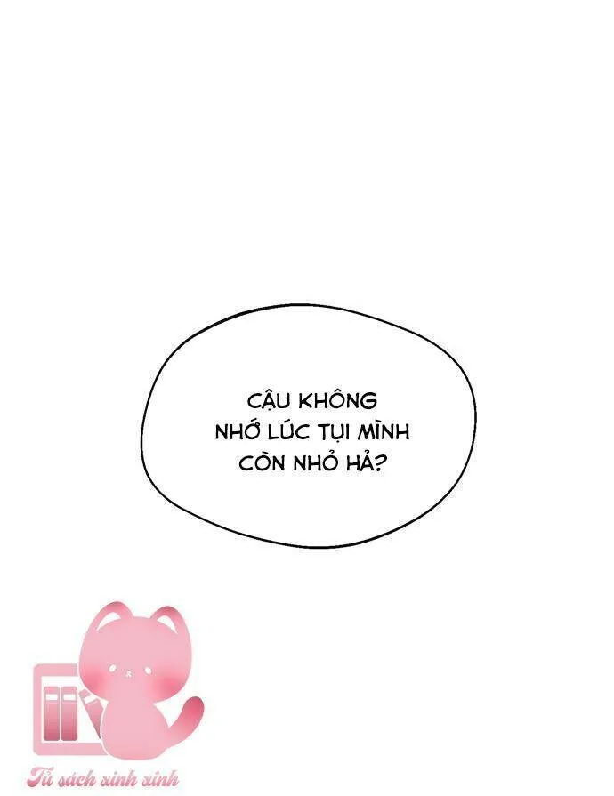 Trang 97