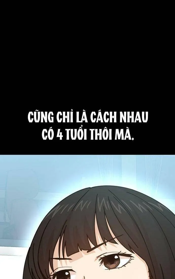 Trang 87