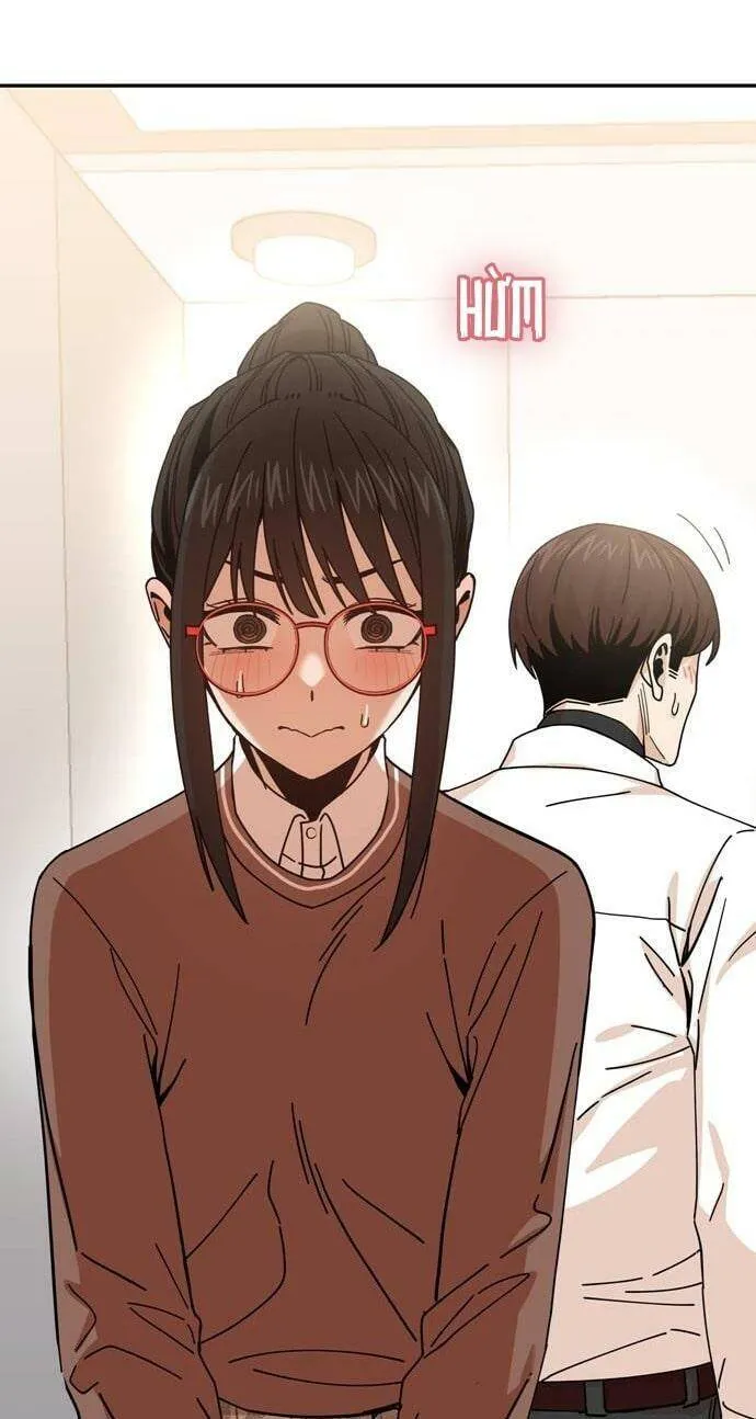 Trang 114