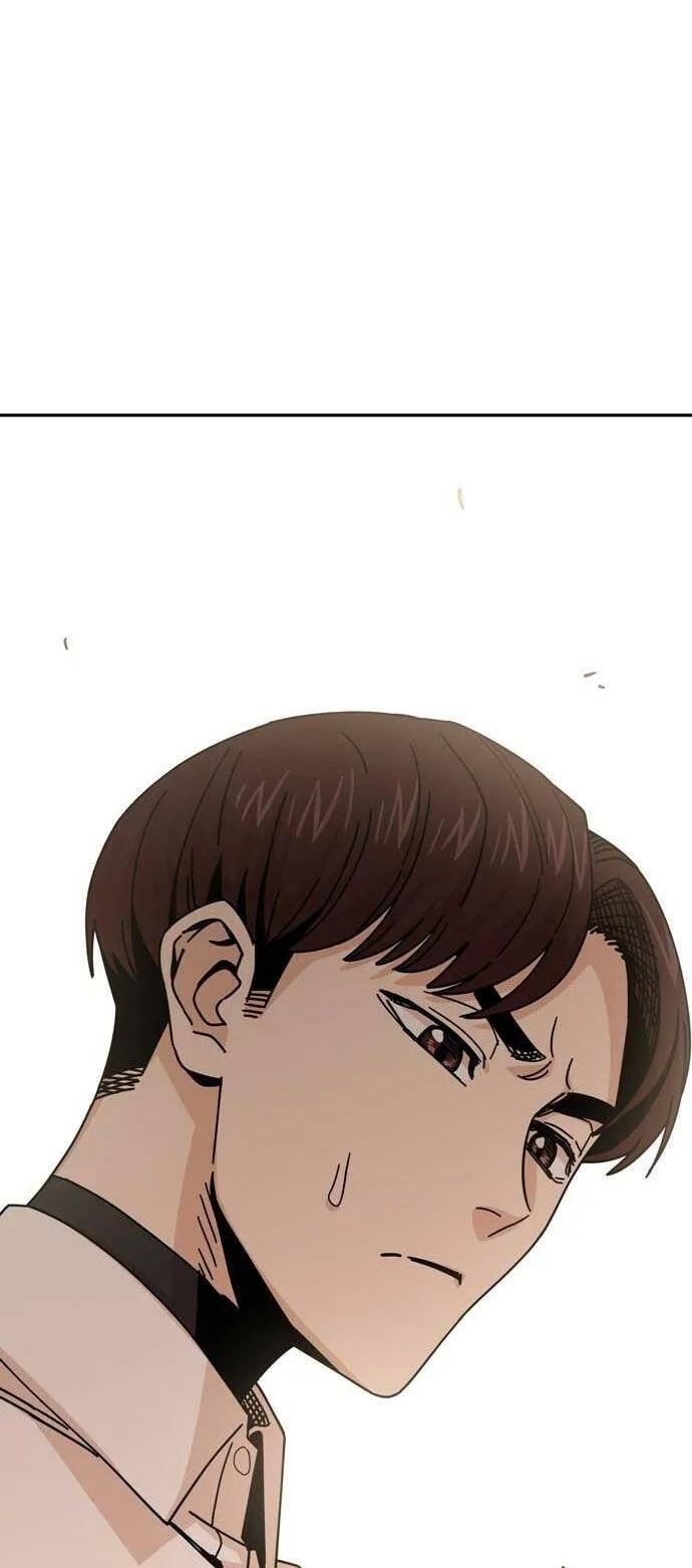 Trang 120