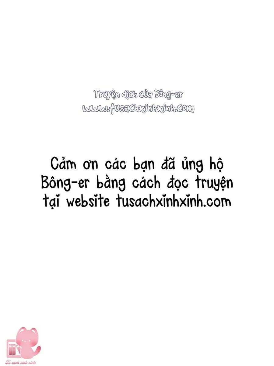 Trang 126