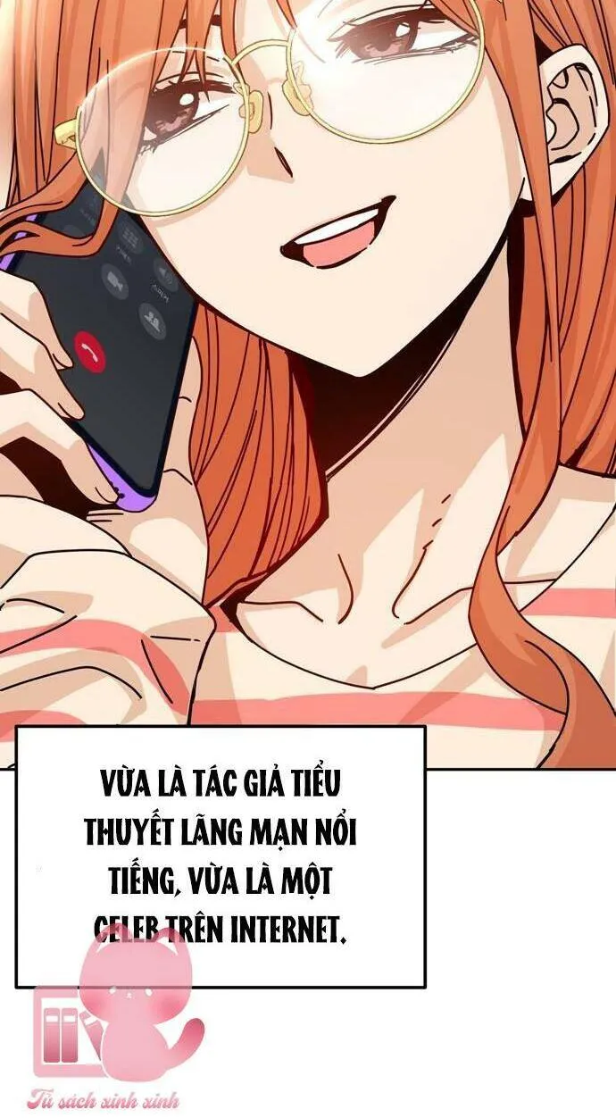 Trang 80