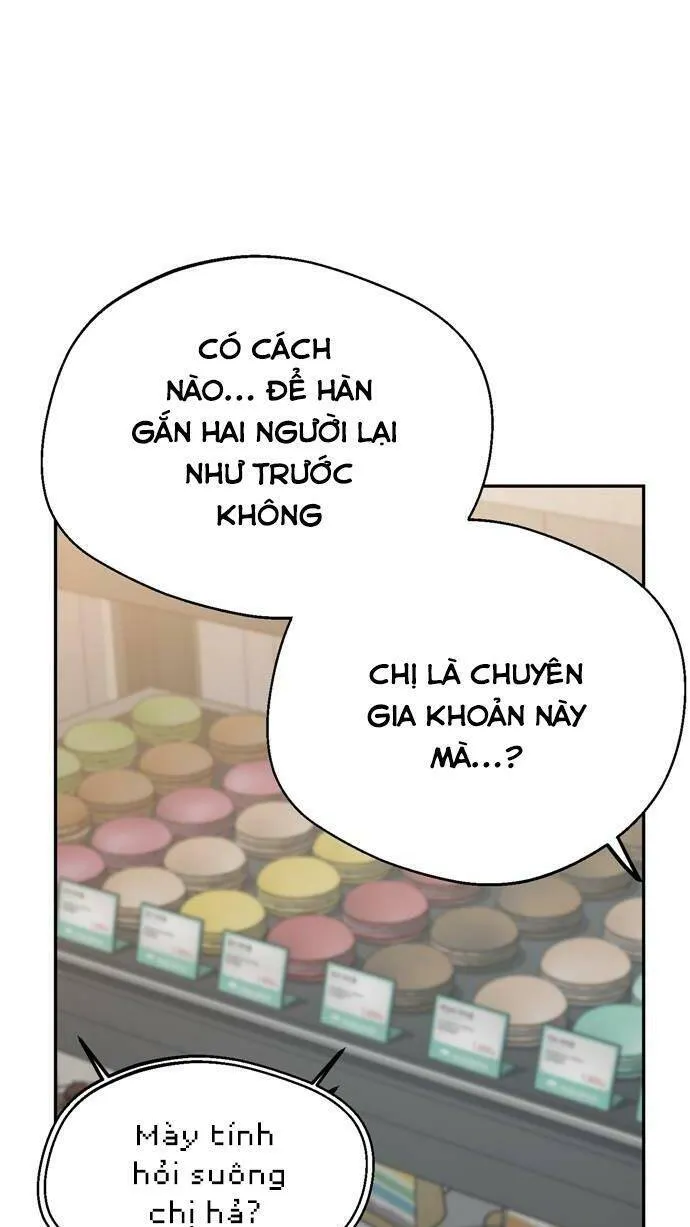 Trang 85