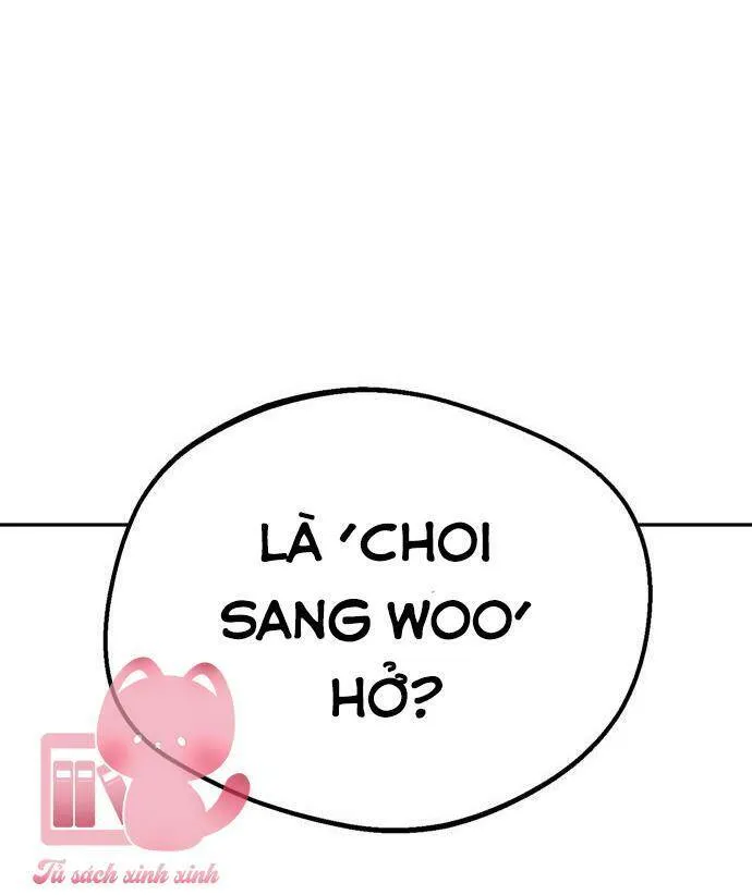 Trang 90