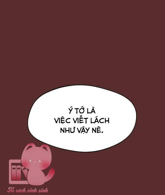 Trang 54