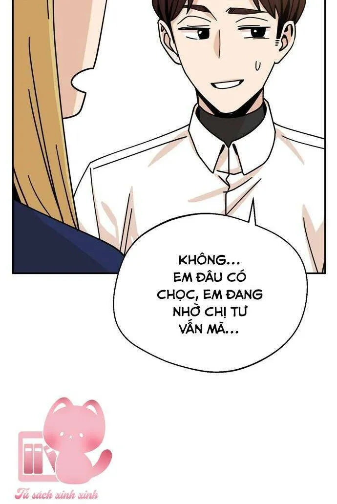 Trang 79