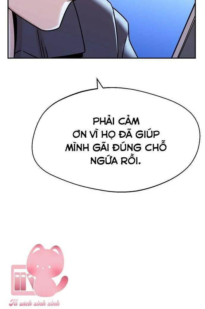 Trang 97