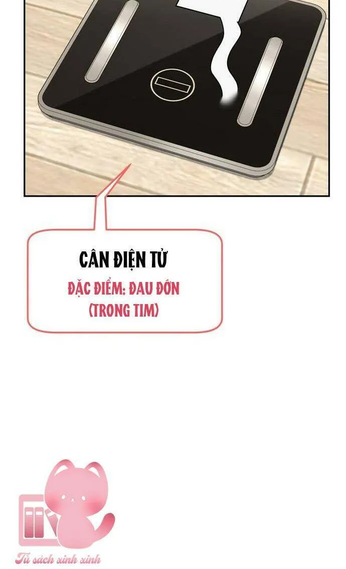 Trang 73