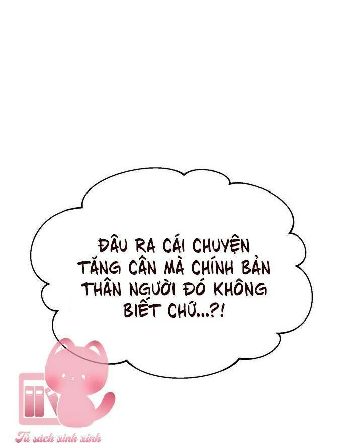 Trang 81