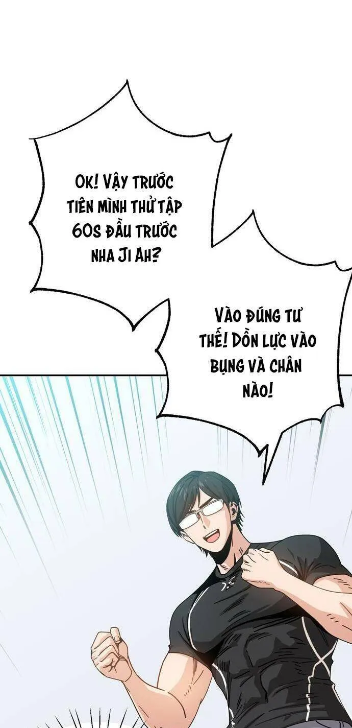 Trang 50