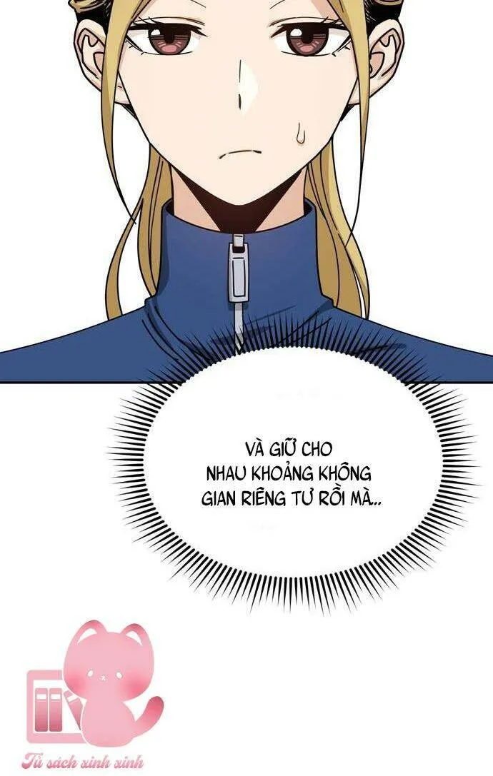 Trang 107