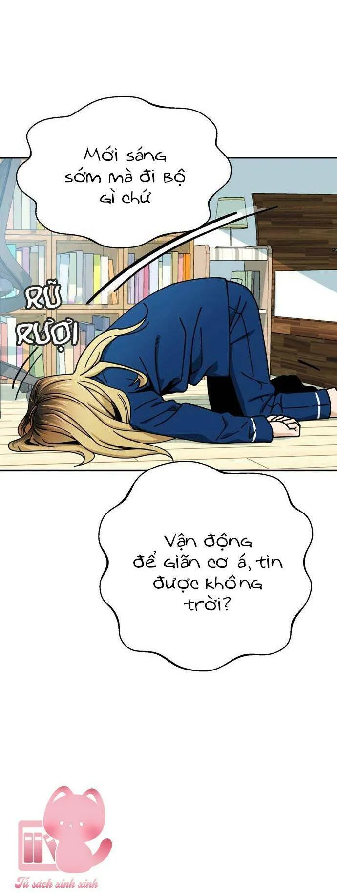 Trang 90