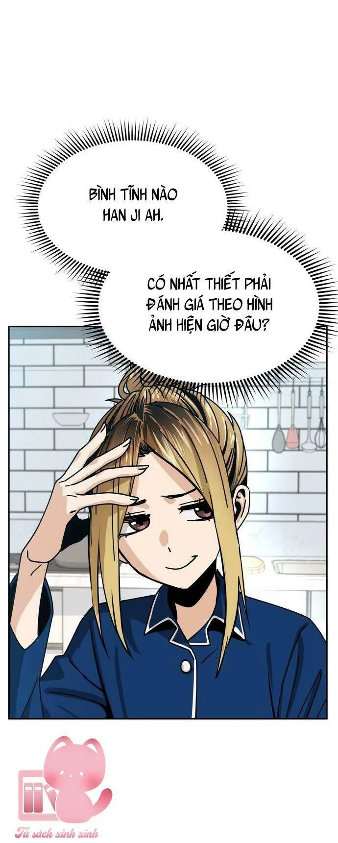 Trang 48