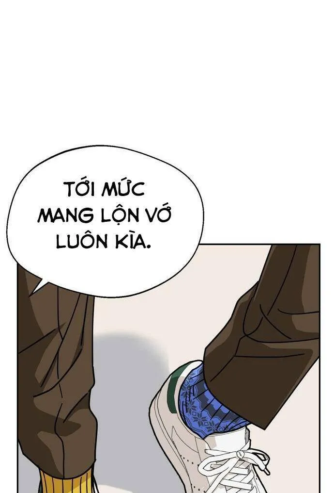 Trang 94