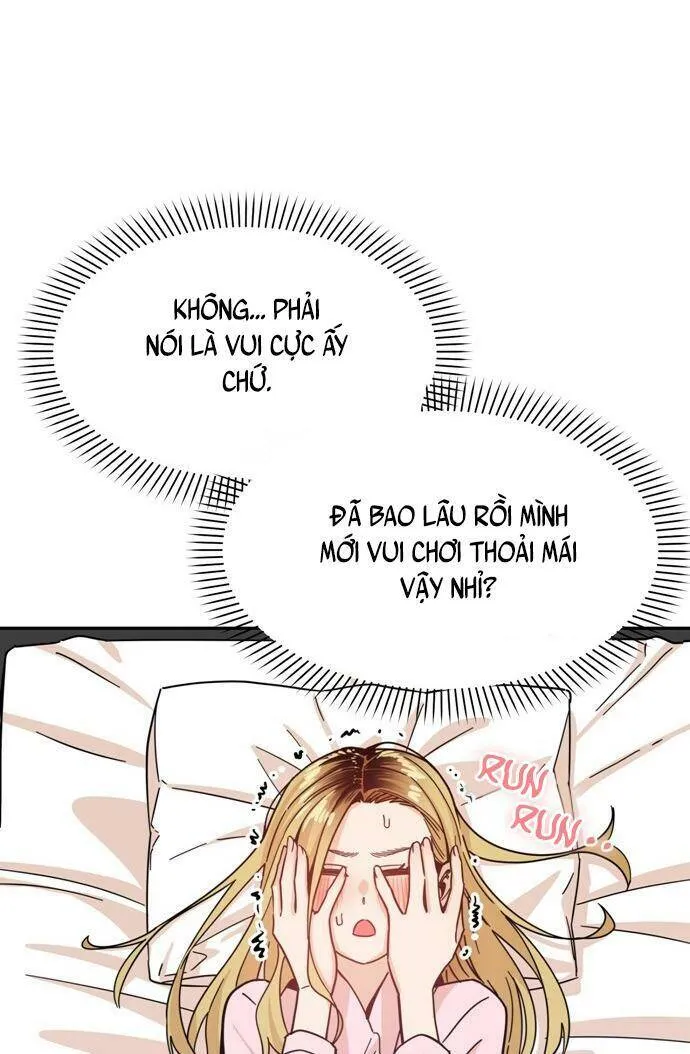 Trang 81