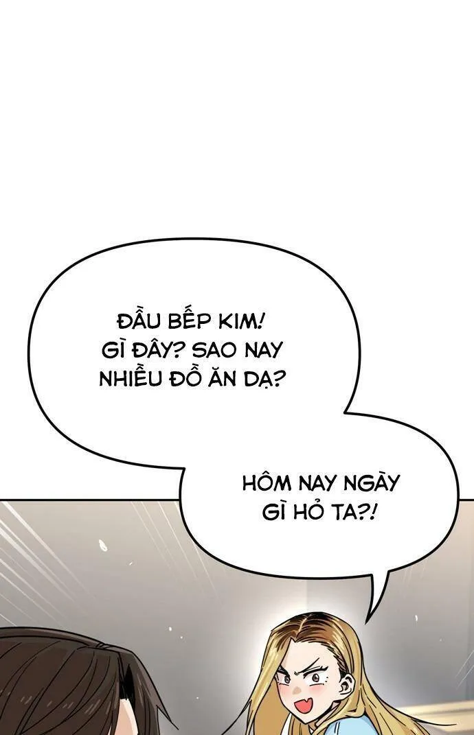 Trang 100