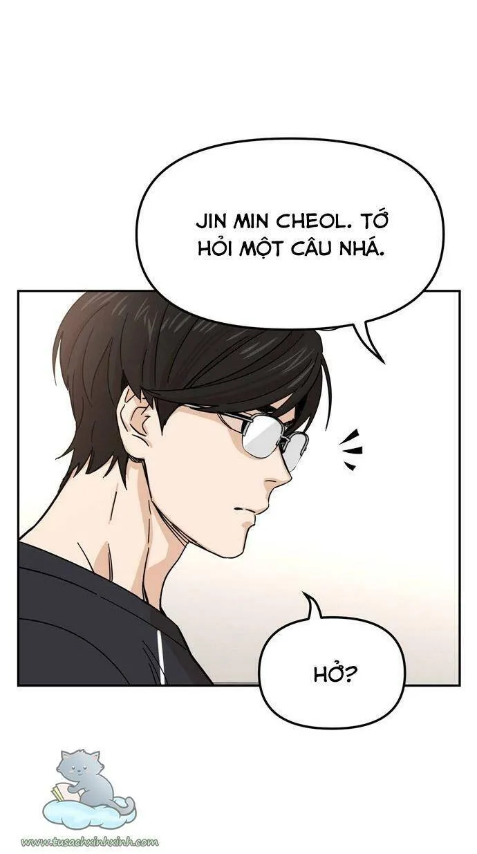 Trang 53