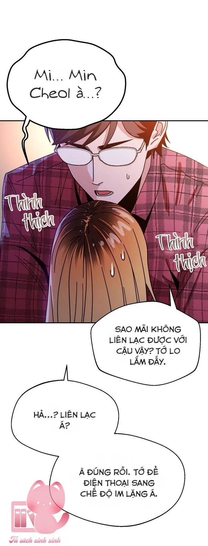 Trang 55
