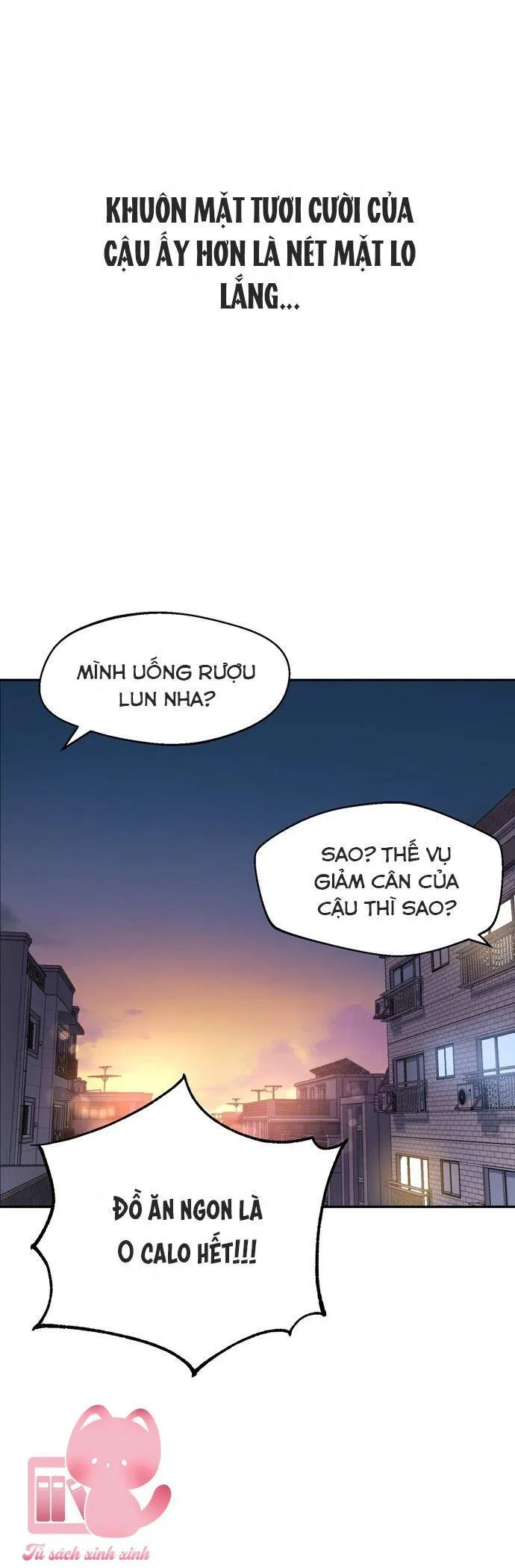 Trang 72
