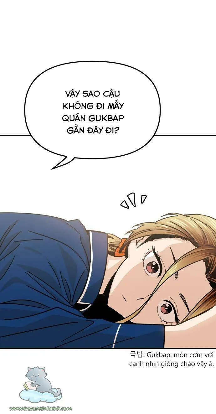 Trang 63
