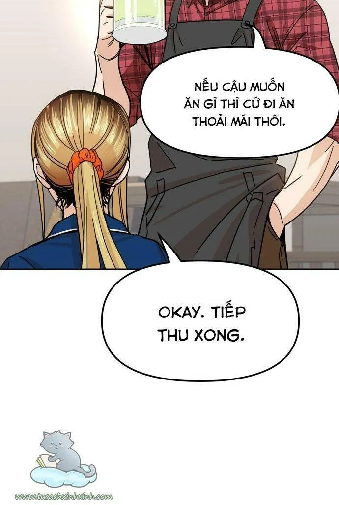 Trang 67