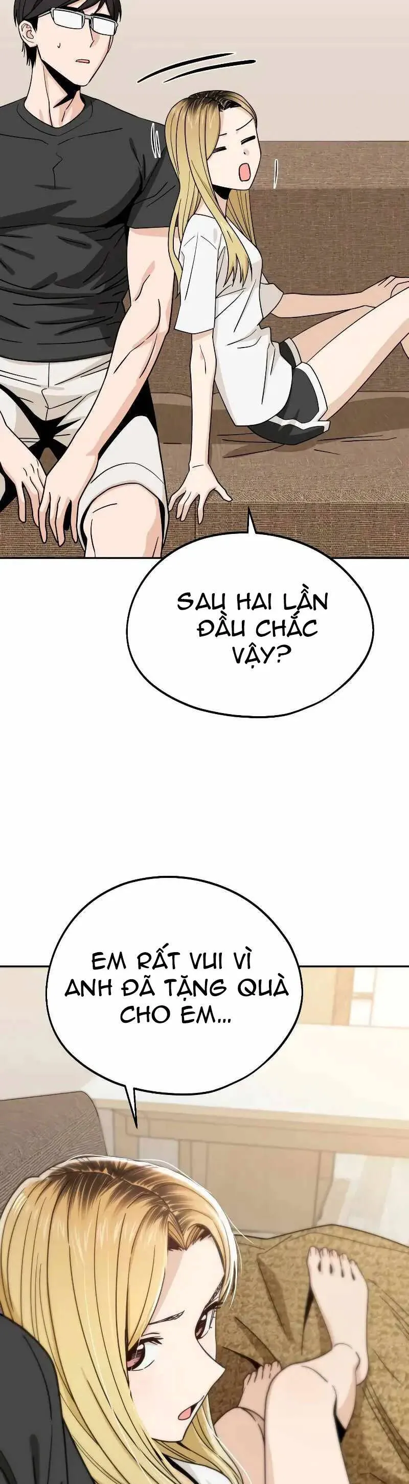 Trang 32